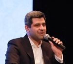 موضع حرفه ایی مدیرعامل بورس کالا درباره ریزساختارها با مثالی از نمونه موفق