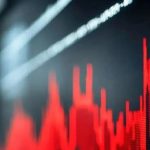 آبان پرحادثه بازارها گذشت؛ آذرِ هیجان‌انگیز در راه است