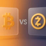 زیکش پس از رشد ۱۲۵٪ پربازده‌ترین ارز اثبات کار شد