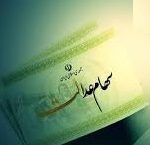 سیاست اصلی دولت: اول مطالبات سهامداران فعلی عدالت ؛ سپس جاماندگان