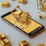 پلتفرم‌ها ملزم به نمایش ذخایر لحظه‌ای طلا شدند