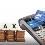 دریافت مالیات از تراکنش کارتخوان‌ها شایعه اعلام شد