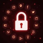 فیلتر برای مردم؛ خط سفید برای مدافعان فیلترینگ