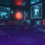 ژاپن ذخایر اجباری برای صرافی ارز دیجیتال پیشنهاد کرد