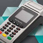 توضیحات سازمان مالیاتی درمورد مالیات کارتخوان ها