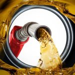 بنزین سه‌نرخی شد! نرخ جدید از نیمه آذر کلید می‌خورد