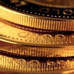 بازار داغ شد؛ جهش هم‌زمان طلا، سکه و اونس جهانی