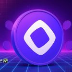 موناد معجزه کرد: تنها توکنی که در بازار نزولی، ۷۰٪ بالا رفت!