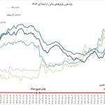 سبد مختلط آبنوس؛ راهکاری علمی برای بیمه کردن سرمایه در برابر تورم