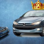 صفرها، ارزان تر از کارکرده ها خواهند شد؛ پس لرزه های تصمیم جدید دولت در راه است