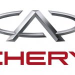 چری (Chery)؛ خودروساز صادراتی چین در ۸۰ کشور
