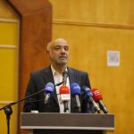 وزیر رفاه خبر داد:رشد دو برابری پوشش کالابرگ در دولت چهاردهم؛ ۸۴ میلیون نفر مشمول شدند