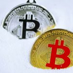 هشدار جدی برای هولدرها: خطر ریزش BTC تا ۷۰ هزار دلار!