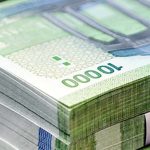 ۵ بانک پیشتاز پرداخت وام در ایران مشخص شدند