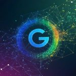 AMINA و Crypto Finance تسویه آنی بین‌ارزی روی گوگل کلود