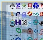 ویژگی های افزایش سرمایه بانک‌ های بورسی و دولتی و اهمیت سلامت