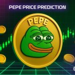 ورود سنگین PEPE به صرافی‌ها؛ پیش‌بینی قیمت