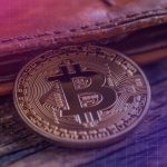 SpaceX هزار و ۱۶۳ بیت کوین به کیف جدید منتقل کرد