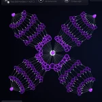 ابهام در عرضه توکن ادل فایننس (EDEL)؛ جدال میان تیم توسعه‌دهنده و تحلیلگران شدت می‌گیرد