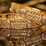 سه رویداد ممکن است طلا را در ایران بالا ببرد!