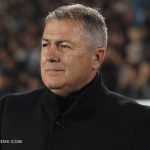 اسکوچیچ: هواداران بیایند و جهنم به‌پا کنند/ اتفاقات فصل پیش را فراموش نکردیم