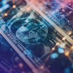 بالانسر بازپرداخت ۸ میلیون دلار پس از هک