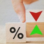 اوراق ویژه بانک رفاه منتشر شد؛ با سود ۲۵ درصد