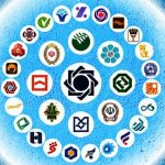 بانک‌ها محدود شدند؛ سقف دارایی ثابت به ۳۰درصد رسید