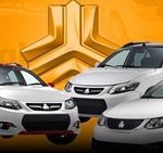 سایپا پیشتاز در بهینه‌سازی مصرف سوخت و کاهش انتشار کربن