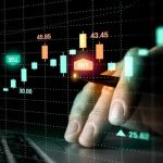 مسابقات ترید؛ بررسی پلتفرم پیپ‌کاپ