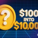 PEPENODE؛ پیش‌فروش و وعده تبدیل $100 به $10,000