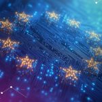 کوکوین EU مجوز MiCAR اتریش را دریافت کرد