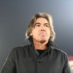 ویدیو| واکنش ساپینتو به غیبت گلر اولش: روی فرم نیست