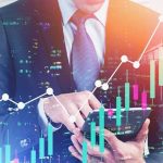 سهام زیر فشار فروش؛ پیش‌بینی بورس یکشنبه ۹ آذر