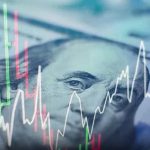 دلار ۱۱۵ هزار تومان! مقاومت بعدی کجاست؟