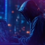 آپ‌بیت نقص کیف پول داخلی را پس از سرقت ۳۰ میلیون دلاری کشف کرد