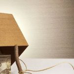 دام کلاهبرداری با نام بانک مرکزی؛ مراقب باشید!