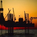 جزئیاتی از پرونده دکل‌های نفتی گمشده و ۸۷ میلیون دلاری