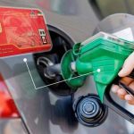 سهمیه بنزین کدام خودروها حذف می‌شود؟