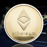 جدیدترین تحلیل اتریوم : صعود یا اصلاح عمیق‌تر