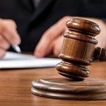 رویداد مهم بانک فرابورسی با تملک ۲۷ هزار میلیاردی و جبران خسارت سهامداران