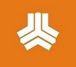 سایپا دلایل کاهش ۶۸ درصدی زیان در عملکرد ۶ ماهه را اعلام کرد