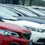 قیمت خودرو چهارشنبه ۱۴ آبان ۱۴۰۴،کسی ماشین نمی‌خرد!