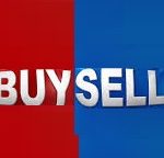 مزایای معاملات موسوم به TAL و اهمیت مضاعف برای چند گروه