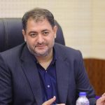 دبیر بین‌الملل بیست‌وهفتمین جشنواره قصه‌گویی شد