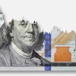 کاهش ۶۵ تومانی دلار توافقی؛ سیگنال پنهان از سیاست‌گذار