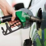 کشورهای عربی سه برابر ایرانی‌ها بنزین می‌سوزانند؛ ایرانی‌ها پرمصرف نیستند