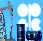 سهم تولید مازاد نفت روسیه، عراق، امارات، قزاقستان و عمان برای جبران