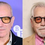 پاسخ تند ستاره‌ سینما به اتهاماتی که به او وارد شد