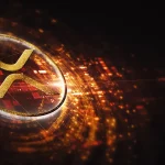 فشار فروش ریپل با افزایش فعالیت شبکه ادامه دارد